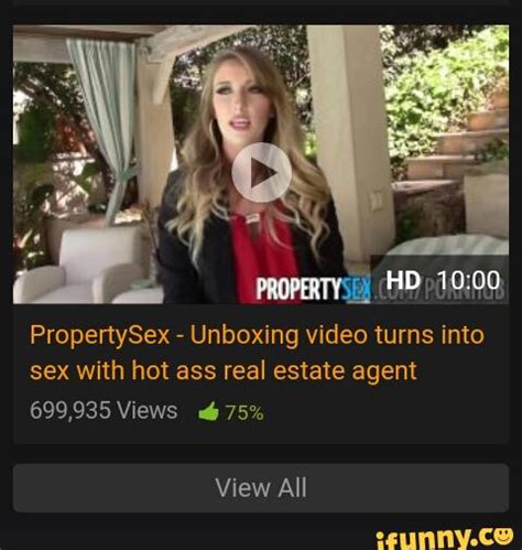 propertysex|Property Sex Porn Videos & HD Scene Trailers .